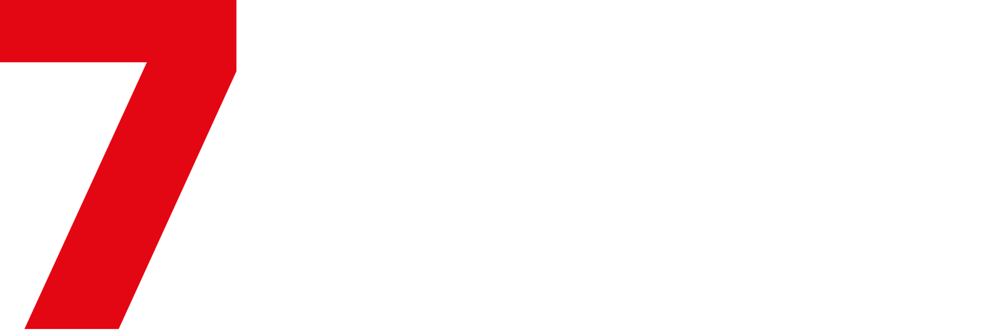 7net.ch